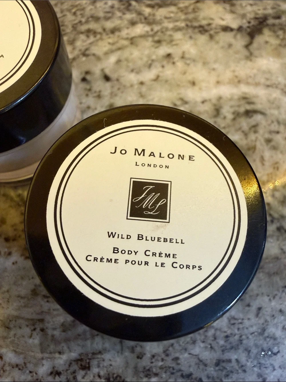 Jo Malone jo malone